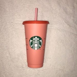 BRAND NEW 2020 Color Changimg cup